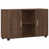 Brown Oak is out of stock