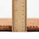 Jute Loop Rug Hand-loomed Rug