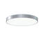 Pi 1 - Light Flush Mount-1697049096-1653790264-1653790266