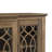 Allivia 60.4" W 4-Door Accent Sideboard-1741173996