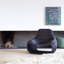 Méridienne Snug-61845533