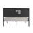 Avie Platform Bed-1040053977