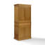Wallacia 72" Pantry-662944620