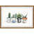 Brown Framed is out of stock selected