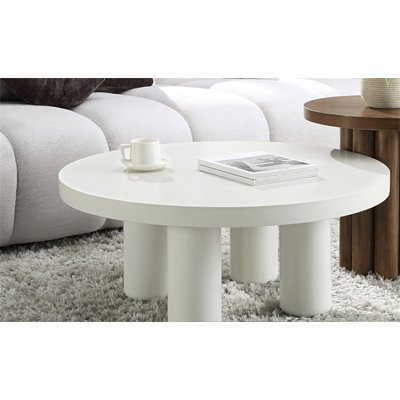 Table basse Loanna