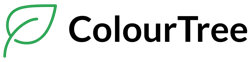 ColourTree logo