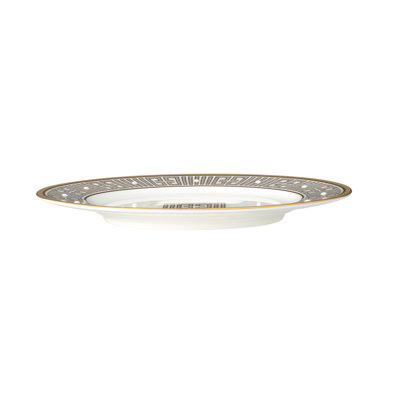 Noritake Infinity Bread & Butter/Appetizer Plates, 6-1/2"