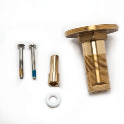 Commercial 1" Handle Extension Kit