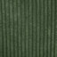 Maelina 96.5Cm Wide Armless-476381771