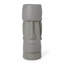 Flower Planter, Decorative Planter For Outdoor Area