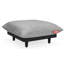 Paletti Outdoor Patio Modular Hocker-66752765