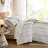 3 PCSSoft Bedding Sets-116530408