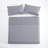 Microfiber Embossed Bedspread Set-1410327547-1410327549