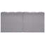 Hiral Upholstered Sofa & Chaise-89266432