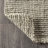 Pata Hand Woven Chunky Jute Gray Rug-530541152