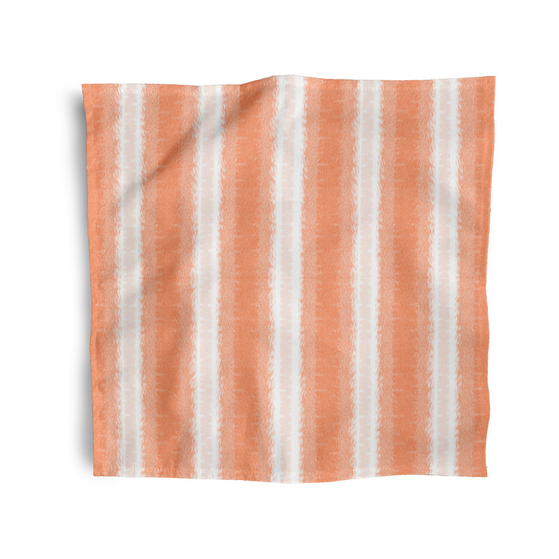 Ensemble de serviettes 4 pièces Higdon