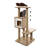 47.8'' H Cat Tree-108989065-108989066