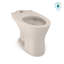 Cuvette de toilette TOTO® Drake®-1562030603-1562028377