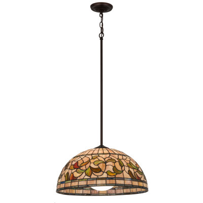 Boger 1 - Light Pendant