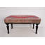 Cotton Upholstered Bench-813303434-813303477