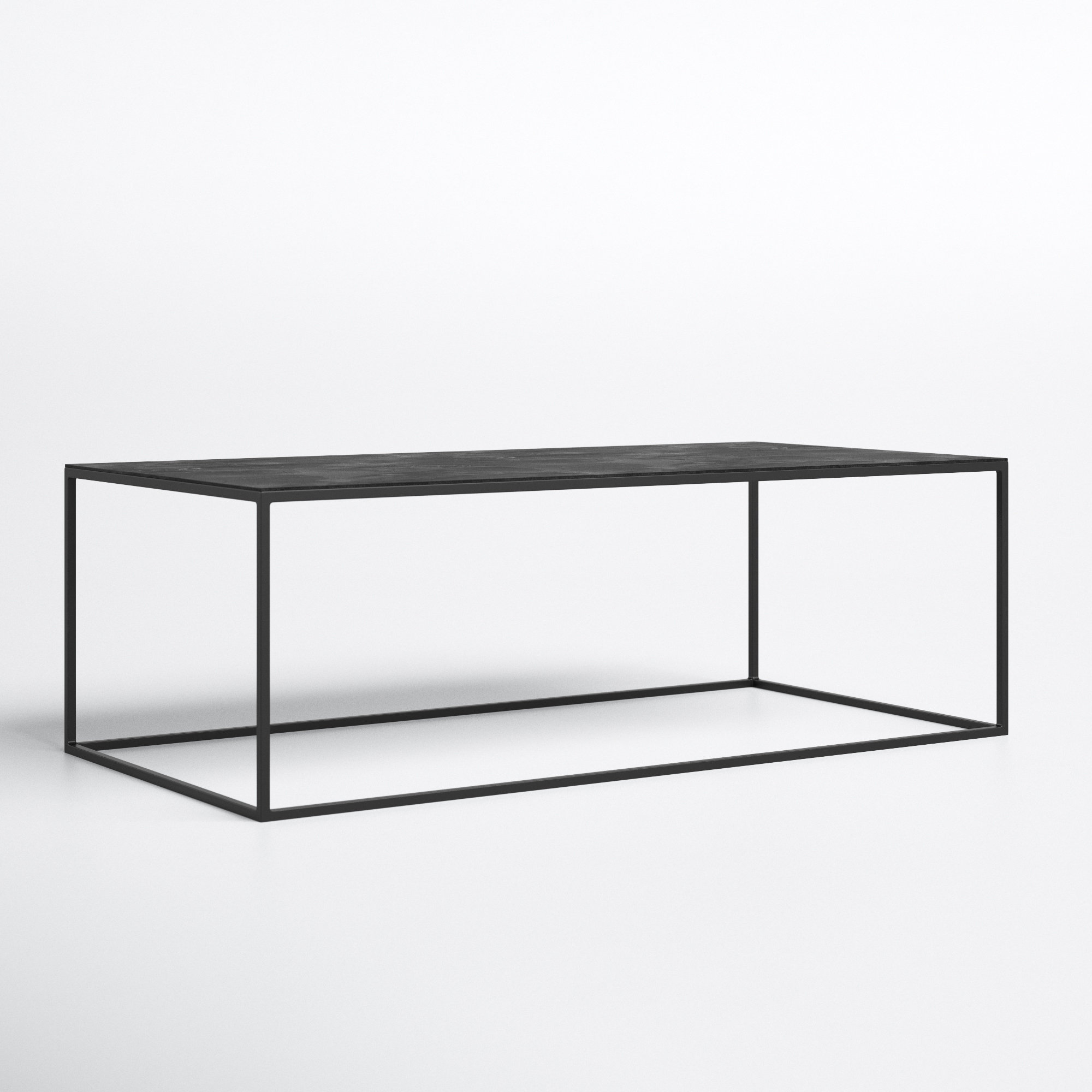 Addie Coffee Table