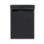Klingel Iron Drop Box-976296643