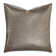 Vulcan Square Pillow Cover & Insert