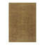 Kohinoor Hand Woven Wool Geometric Area Rug-1644652267
