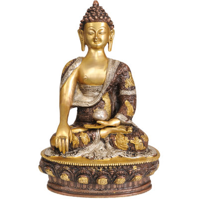 Religious & Spiritual Figurines & Sculptures