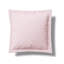 Vexin Pillow Case Set-816739081-816739087