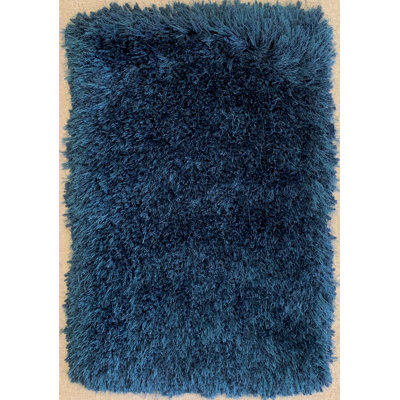 Ayalisse Indoor Rug