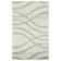 Tapis Chiemela