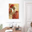 Lelend Beauty Of Love I-117535124