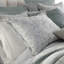 Airy Sham-1776422946