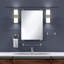 Tablette murale Elevate-10208173