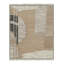Kilim & Flatwave Hand Knotted Wool Geometric Area Rug-804827985