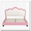 Lit princesse rembourré-2030896261-2030896258
