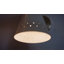 Collector 2 - Light Armed Sconce