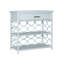 Manning End Table-1250011333