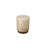 Suaad Solid Wood End Table