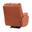 Fauteuil inclinable électrique Ravello-566584764