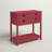 Artemas 31.5'' Console Table-683387535