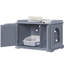 Litter Box Enclosure-787558318