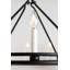 Sutton 28 Light Chandelier-1682678345