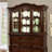 Silva Dining Cabinet-33694252