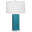Harvey Table Lamp-43176495