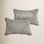New Sunbrella 2023 Sunbrella® Indoor/Outdoor Lumbar Throw Pillow