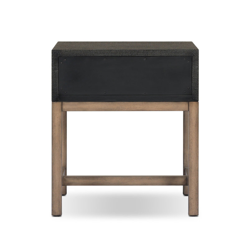 Fiona Nightstand