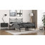 Rocher Bed-1848339578-1858701455