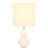 Lehti Table Lamp